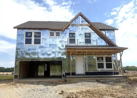 8237 Sycamore Hollow Dr, Pickerington, OH 43147