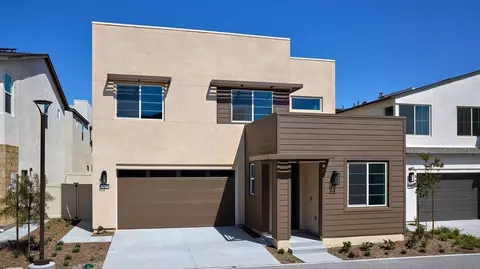 3425 E Moonstone Dr, Ontario, CA 91761