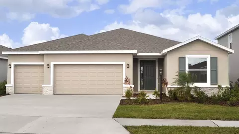 16921 Barnwood Pl, Lakewood Ranch, FL 34211