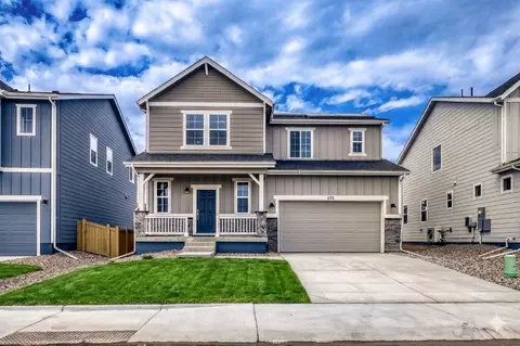 670 Noola St, Windsor, CO 80550