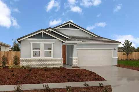 1006 Jessie Ave, Sacramento, CA 95838