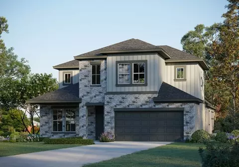 120 Morningdale Dr, Liberty Hill, TX 78642