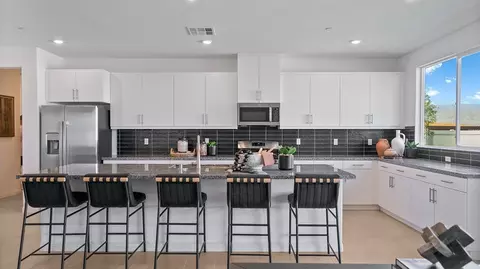Kitchen - 39255 Almanza Way, Indio, CA 92203 photo 1 of 5