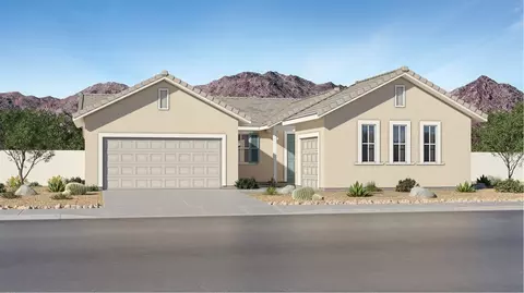39255 Almanza Way, Indio, CA 92203