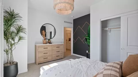 Bedroom - 39255 Almanza Way, Indio, CA 92203 photo 7 of 7