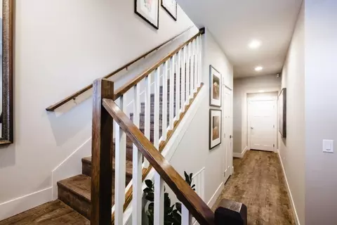 Entry Way - 805 Halfpipe St, Belgrade, MT 59714 photo 4 of 5