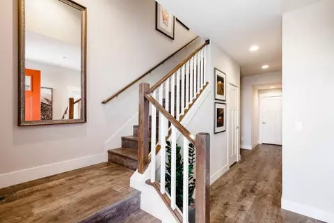 Entry Way - 805 Halfpipe St, Belgrade, MT 59714 photo 5 of 5