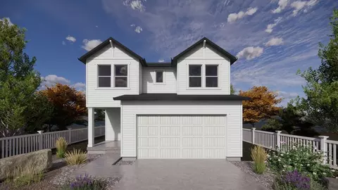 259 E Serenity Ave, Tooele, UT 84074