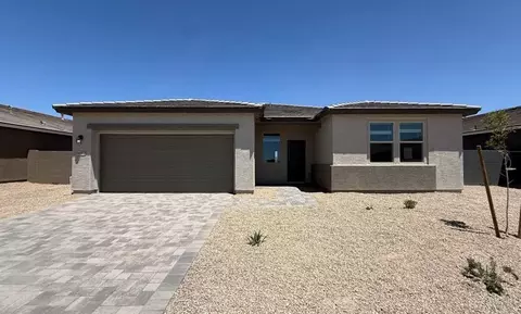 46972 W Pecan Woods, Maricopa, AZ 85139
