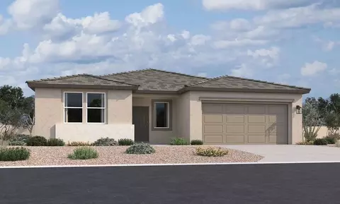 46972 W Pecan Woods, Maricopa, AZ 85139