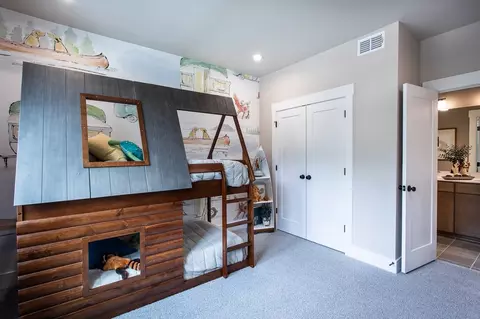 Bedroom - 416 Steels Bridge Rd, Canton, GA 30114 photo 2 of 5