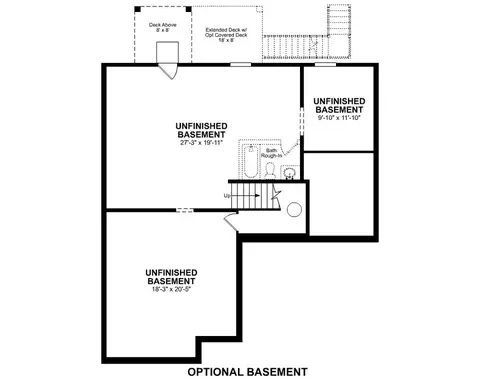 Other - 416 Steels Bridge Rd, Canton, GA 30114 photo 2 of 4