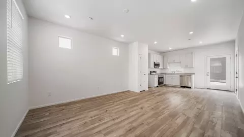 Living - 638 Wagon Wheel Way, Bennett, CO 80102 photo 1 of 1