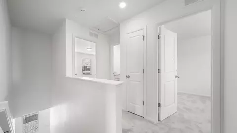 Entry Way - 638 Wagon Wheel Way, Bennett, CO 80102 photo 1 of 1