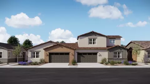 690 Furrow Rd, Rancho Mission Viejo, CA 92694
