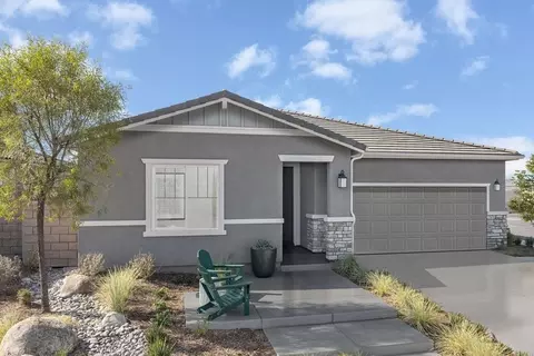 1243 Trojan Cir, Perris, CA 92571