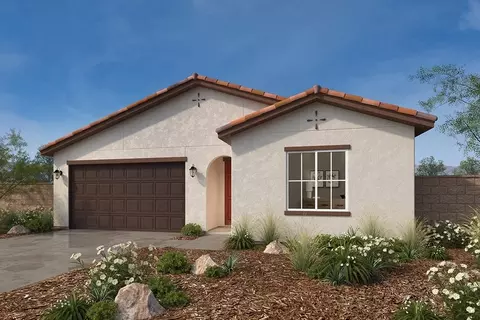 Exterior - 1243 Trojan Cir, Perris, CA 92571 photo 2 of 8