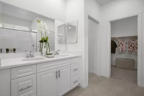 Other - 1243 Trojan Cir, Perris, CA 92571 photo 4 of 5