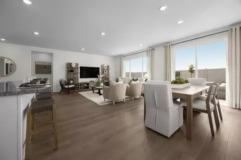 Other - 1243 Trojan Cir, Perris, CA 92571 photo 2 of 4
