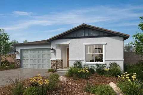 Exterior - 1243 Trojan Cir, Perris, CA 92571 photo 3 of 8