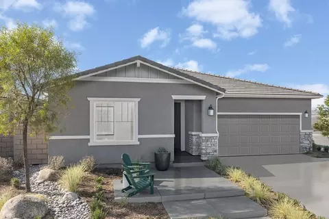 1243 Trojan Cir, Perris, CA 92571