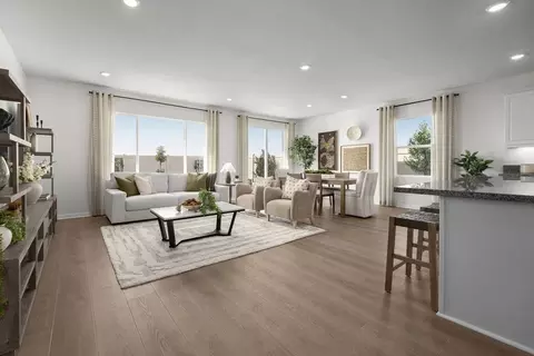 Other - 1243 Trojan Cir, Perris, CA 92571 photo 1 of 4