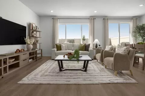 Living - 1243 Trojan Cir, Perris, CA 92571 photo 1 of 1