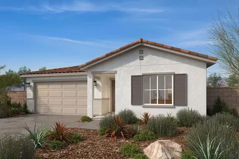 Exterior - 1243 Trojan Cir, Perris, CA 92571 photo 4 of 8