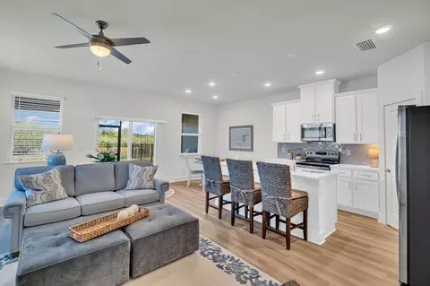 Other - 13978 Emerald Fields Dr, Hudson, FL 34667 photo 5 of 5