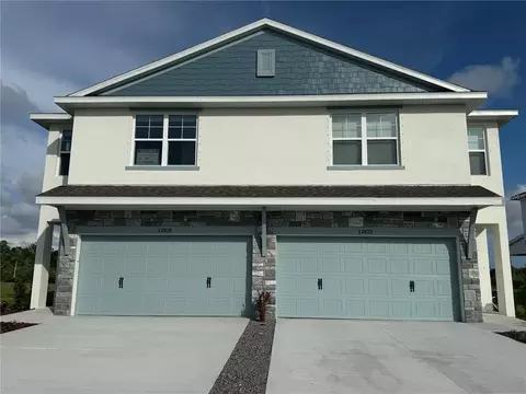 13978 Emerald Fields Dr, Hudson, FL 34667