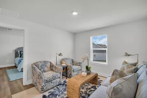 Other - 13978 Emerald Fields Dr, Hudson, FL 34667 photo 4 of 5