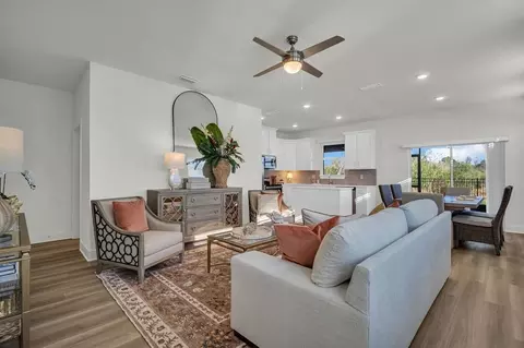 Living - 13978 Emerald Fields Dr, Hudson, FL 34667 photo 3 of 3