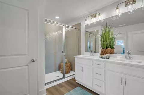 Bath - 13978 Emerald Fields Dr, Hudson, FL 34667 photo 3 of 5