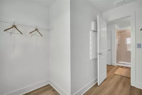 Other - 13978 Emerald Fields Dr, Hudson, FL 34667 photo 3 of 5