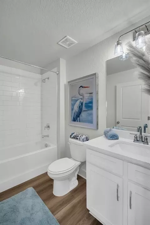 Bath - 13978 Emerald Fields Dr, Hudson, FL 34667 photo 1 of 5