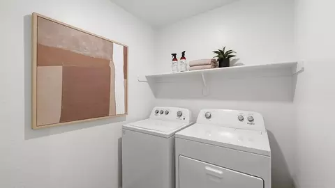 Other - 2319 Samuel St, Hanford, CA 93230 photo 3 of 3
