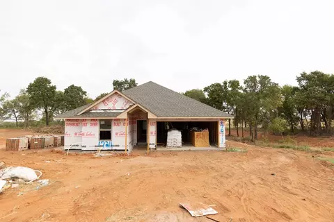 17211 Billy Rd, Washington, OK 73093