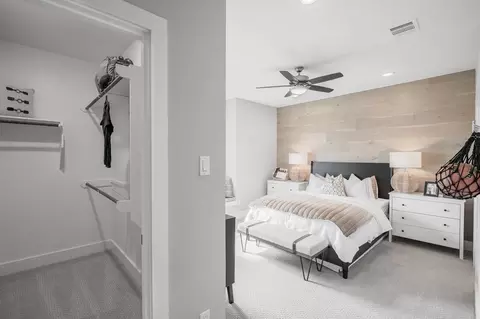 Other - 4255 Hollow Wind Way, Spring, TX 77386 photo 7 of 11