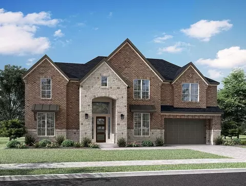 Other - 4255 Hollow Wind Way, Spring, TX 77386 photo 1 of 11