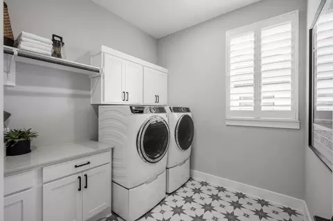 Other - 4255 Hollow Wind Way, Spring, TX 77386 photo 8 of 11