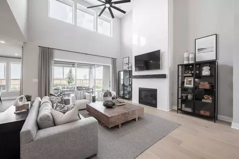 Other - 4255 Hollow Wind Way, Spring, TX 77386 photo 4 of 11
