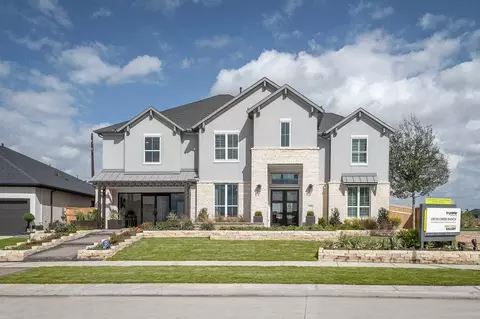 4255 Hollow Wind Way, Spring, TX 77386