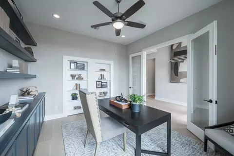 Other - 4255 Hollow Wind Way, Spring, TX 77386 photo 3 of 11