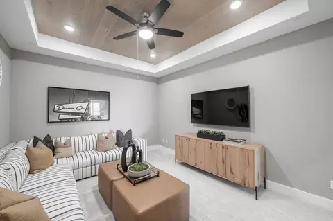 Other - 4255 Hollow Wind Way, Spring, TX 77386 photo 6 of 11