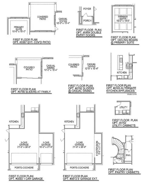 Other - 4255 Hollow Wind Way, Spring, TX 77386 photo 9 of 11