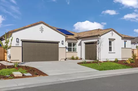 4720 Peace Lily Ln, Roseville, CA 95747