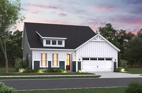 32871 Starling Blvd, Selbyville, DE 19975
