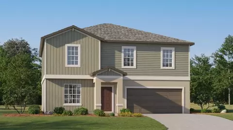 17398 Pleasantview Blvd, Land O Lakes, FL 34638