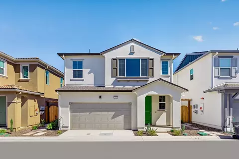 33 W Pacific Grove Pl, Mountain House, CA 95391