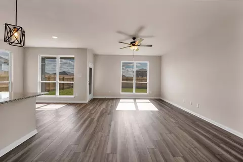 Living - Ember Drive, Temple, TX 76502 photo 3 of 4